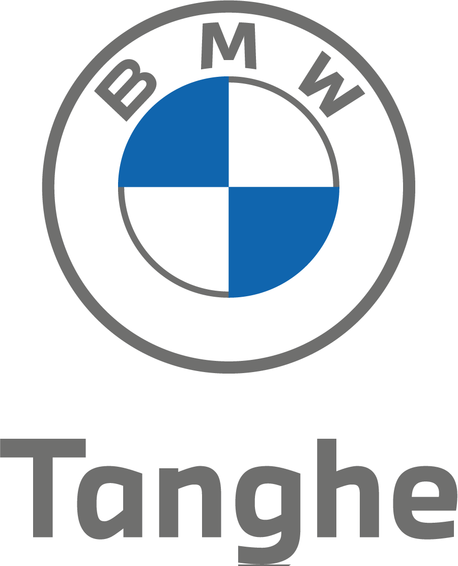 22100290-2021_DEALERS_Tanghe_aanpassing_logo_newCI_Tange_Under_BlueGray